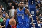 欧文场均20+/三分命中率40%+/罚球命中率90%+ NBA本季唯一做到