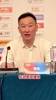 刘维伟谈爱徒杨瀚森冲NBA：一个人出门在外不容易 支持他追求梦想