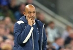 talkSPORT：若现状不能改善努诺可能下课 西汉姆考虑让比利奇执教