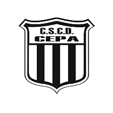 CSCD CEPA